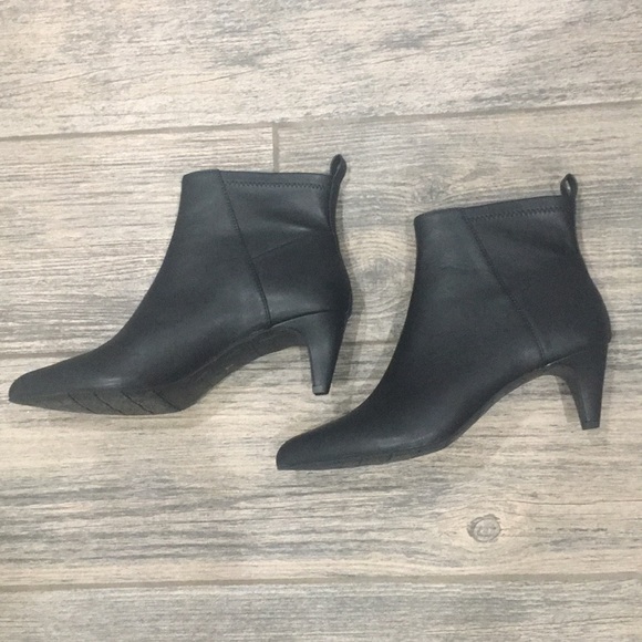 BC Bootie - Picture 3 of 4